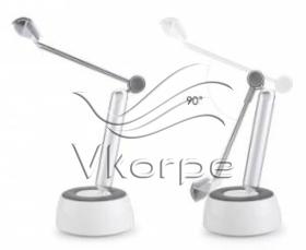 Подставка GGMM для планшетных компьютеров M-Show bluetooth speaker (BL-610) Подставка GGMM для планшетных компьютеров M-Show bluetooth speaker (BL-610)