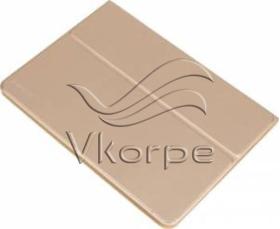 Чехол Miracase для iPad Air2 MA-8116 золотистый Чехол Miracase для iPad Air2 MA-8116 золотистый