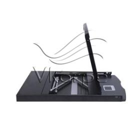 KVM Консоль NegoRack NR_MDR2701L KVM Консоль NegoRack NR_MDR2701L