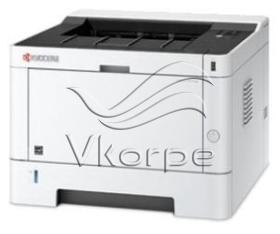 Принтер лазерный Kyocera Ecosys P2235dn+ТК1150 (1102RV3NL0 / ТК1150) A4 Duplex Net