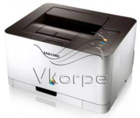 Принтер Лазерный Samsung SL-M2820ND/XEV (SL-M2820ND/XEV) A4 Duplex Net