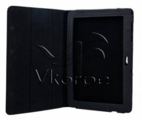 Чехол для Samsung galaxy 7510 PC PET PCP-S1002BK Черный