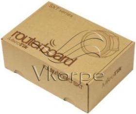 Точка доступа MikroTik RBSXT-2NDR2 Wi-Fi белый Точка доступа MikroTik RBSXT-2NDR2 Wi-Fi белый
