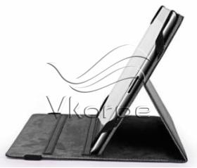 Чехол Miracase для планшетных компьютеров 9-10" Litchy MA-8703 черный Чехол Miracase для планшетных компьютеров 9-10" Litchy MA-8703 черный