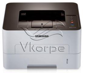 Принтер Лазерный Samsung SL-M2820ND/XEV (SL-M2820ND/XEV) A4 Duplex Net