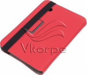 Чехол Belkin для Samsung Galaxy Tab 7" красный Чехол Belkin для Samsung Galaxy Tab 7" красный