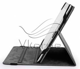 Чехол Miracase для планшетных компьютеров 7-8" Litchy MA-8703 пурпурный Чехол Miracase для планшетных компьютеров 7-8" Litchy MA-8703 пурпурный
