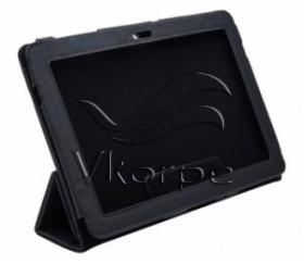 Чехол для Samsung galaxy 7510 PC PET PCP-S1002BK Черный