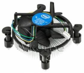 Процессор Intel Celeron G1840 Soc-1150 (2.8GHz/Intel HD Graphics) Box Процессор Intel Celeron G1840 Soc-1150 (2.8GHz/Intel HD Graphics) Box