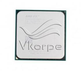 Процессор AMD X8 FX-8350 Box