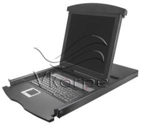 KVM Консоль NegoRack NR_MSR2901L