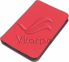 Чехол Belkin для Samsung Galaxy Tab 7" красный Чехол Belkin для Samsung Galaxy Tab 7" красный