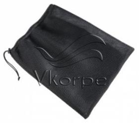 Осветитель светодиодный Hama SpotLight FoldUp 102