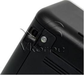 Принтер лазерный Brother HL-1112R + дополнительный тонер-картридж 1000стр. (HL1112R2) A4 Принтер лазерный Brother HL-1112R + дополнительный тонер-картридж 1000стр. (HL1112R2) A4