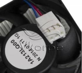 Процессор AMD Sempron X4 3850 Box Процессор AMD Sempron X4 3850 Box