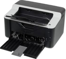 Принтер лазерный Brother HL-1112R + дополнительный тонер-картридж 1000стр. (HL1112R2) A4 Принтер лазерный Brother HL-1112R + дополнительный тонер-картридж 1000стр. (HL1112R2) A4