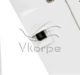 Принтер лазерный Xerox Phaser 3020 ПРОМО (P3020BI ПРОМО) A4 WiFi