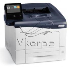 Принтер лазерный Xerox Versalink C400N (C400V_N) A4 Net