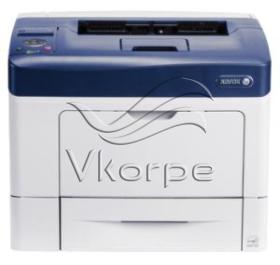 Принтер лазерный Xerox Phaser 3610DN (3610V_DN) A4 Duplex Net