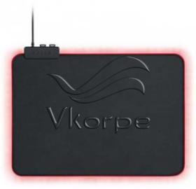 Коврик для мыши Razer Goliathus Chroma Большой черный