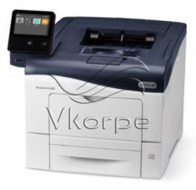 Принтер лазерный Xerox Versalink C400N (C400V_N) A4 Net