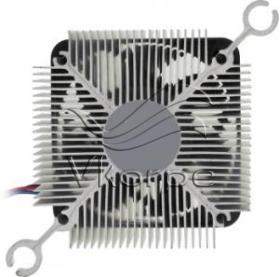 Процессор AMD Sempron X4 3850 Box Процессор AMD Sempron X4 3850 Box