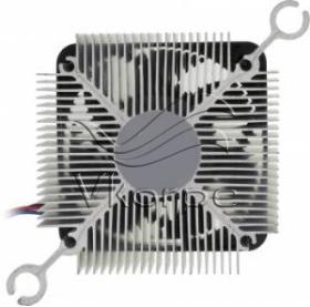 Процессор AMD Sempron X2 2650 Box