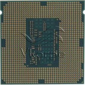 Процессор Intel Core i5 X4 4460 OEM