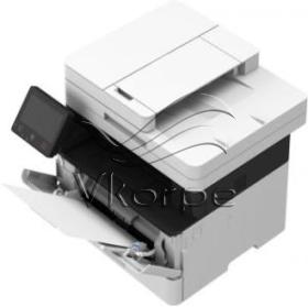 МФУ лазерный Canon i-Sensys MF428x (2222C006) A4 Duplex WiFi белый/черный