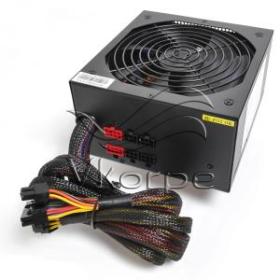 Блок питания PS/2 750Вт NegoRack NR_PSU7501