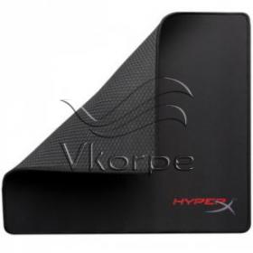 Коврик для мыши HyperX Fury S Pro Большой черный 450x400x3мм Коврик для мыши HyperX Fury S Pro Большой черный 450x400x3мм