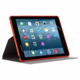 Чехол Targus для iPad Air THZ46902EU красный (THZ46902EU) Чехол Targus для iPad Air THZ46902EU красный (THZ46902EU)