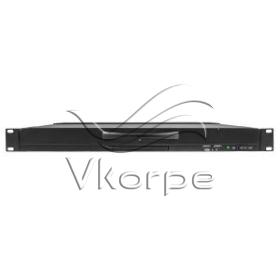 KVM Консоль NegoRack NR_MDR1716C KVM Консоль NegoRack NR_MDR1716C