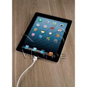 Кабель Hama Lightning-USB 1.5м GoldMFi белый (00119420) Кабель Hama Lightning-USB 1.5м GoldMFi белый (00119420)