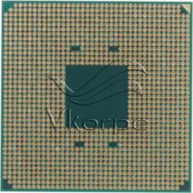 Процессор AMD Ryzen 3 1200 AM4 (YD1200BBAEBOX) (3.1GHz) Box