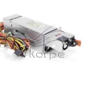 Серверный блок питания 2U с резервированием 2х800Вт NegoRack NR2_DVR800_N Серверный блок питания 2U с резервированием 2х800Вт NegoRack NR2_DVR800_N