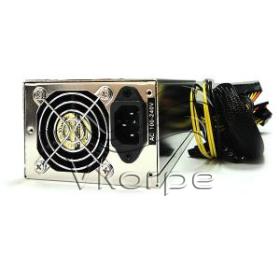 Cерверный блок питания 2U 600Вт NegoRack NR_6012P_1M1