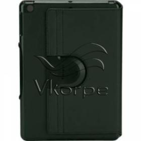 Чехол Targus для iPad 5 THZ19603EU Versavu зеленый (THZ19603EU) Чехол Targus для iPad 5 THZ19603EU Versavu зеленый (THZ19603EU)