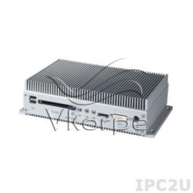 Компактный встраиваемый компьютер Advantech UNO_2182_D13BE