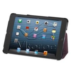 Чехол Hama для iPad mini 3 StylePortfolio полиуретан красный (104659) Чехол Hama для iPad mini 3 StylePortfolio полиуретан красный (104659)