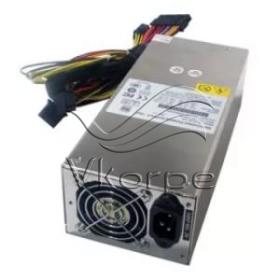 Cерверный блок питания 2U 600Вт NegoRack NR_6012P_1M1