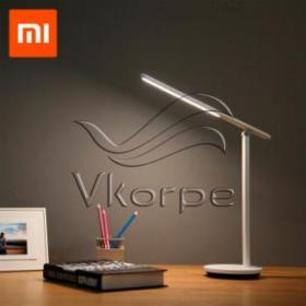 Светильник Yeelight (YLTD14YL) настольный на основание белый 5Вт