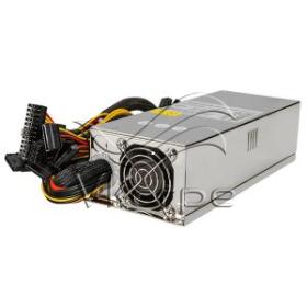 Cерверный блок питания 2U 400Вт NegoRack NR_4012P_1M1 Cерверный блок питания 2U 400Вт NegoRack NR_4012P_1M1