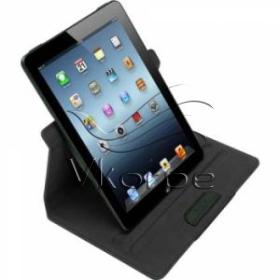 Чехол Targus для iPad 5 THZ19603EU Versavu зеленый (THZ19603EU) Чехол Targus для iPad 5 THZ19603EU Versavu зеленый (THZ19603EU)