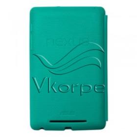 Чехол для планшета Asus Nexus7 biruz (90-XB3TOKSL00090-) Чехол для планшета Asus Nexus7 biruz (90-XB3TOKSL00090-)