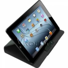 Чехол Targus для iPad 5 THZ19603EU Versavu зеленый (THZ19603EU) Чехол Targus для iPad 5 THZ19603EU Versavu зеленый (THZ19603EU)