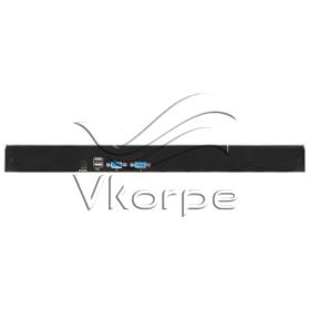 KVM Консоль NegoRack NR_MDR2901L KVM Консоль NegoRack NR_MDR2901L