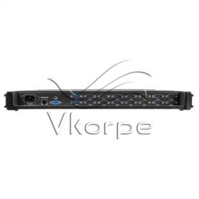 KVM Консоль NegoRack NR_MDR1716CL KVM Консоль NegoRack NR_MDR1716CL