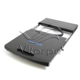 KVM Консоль NegoRack NR_MSR2908UDL rev2 KVM Консоль NegoRack NR_MSR2908UDL rev2