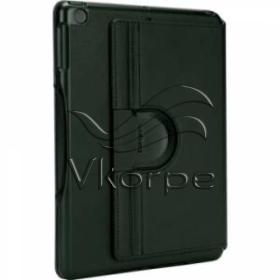 Чехол Targus для iPad 5 THZ19603EU Versavu зеленый (THZ19603EU) Чехол Targus для iPad 5 THZ19603EU Versavu зеленый (THZ19603EU)